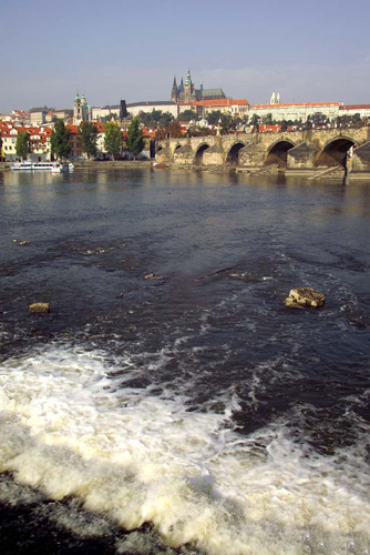 /galerie/img/Hradcana 2.jpg
